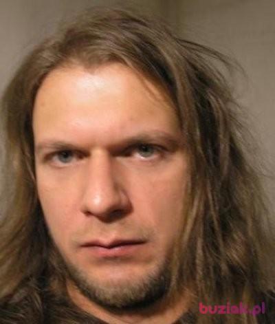 mozejednak, Mężczyzna, 46, Kraków, Polska, Zdjęcie: 1