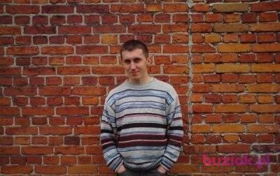 Sławek , Mężczyzna, 41, Tuchola, Polska, Zdjęcie: 2