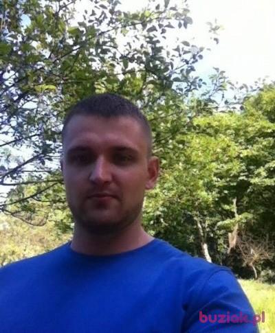 Damian, Mężczyzna, 40, Dania, Zdjęcie: 2