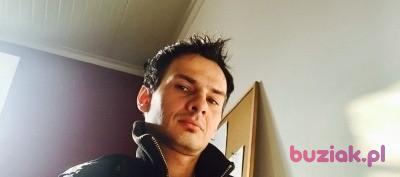 Bartosz, Mężczyzna, 46, Berlin, Niemcy, Zdjęcie: 2