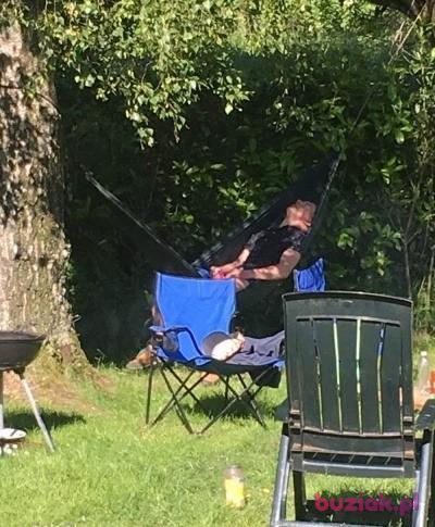 Kuba, Mężczyzna, 36, Antwerpia, Belgia, Zdjęcie: 3