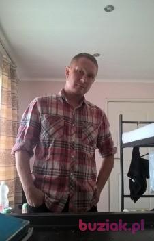 Andrzej, Mężczyzna, 47, Haga, Holandia, Zdjęcie: 3