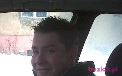 Dracula, Mężczyzna, 38, Kamienna Góra, Polska, Zdjęcie: 2