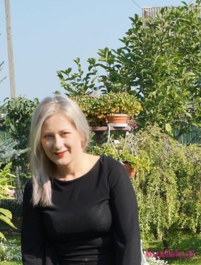 loveormoney, Kobieta, 47, Dębica, Polska, Zdjęcie: 3