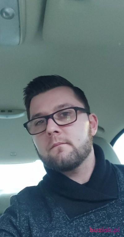 Przemek, Mężczyzna, 36, Wellingborough, Wielka Brytania, Zdjęcie: 1