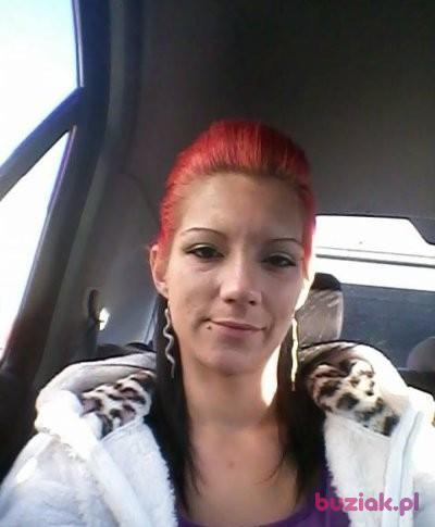 ladykatrin, Kobieta, 37, Słubice, Polska, Zdjęcie: 1
