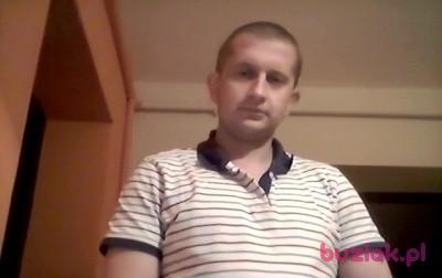 Robert, Mężczyzna, 42, Płońsk, Polska, Zdjęcie: 1
