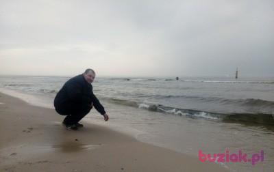 Kamil, Mężczyzna, 36, Biłgoraj, Polska, Zdjęcie: 2