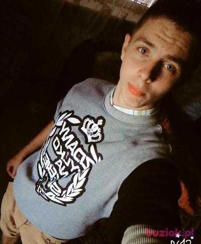 Robert, Mężczyzna, 28, Jarosław, Polska, Zdjęcie: 5