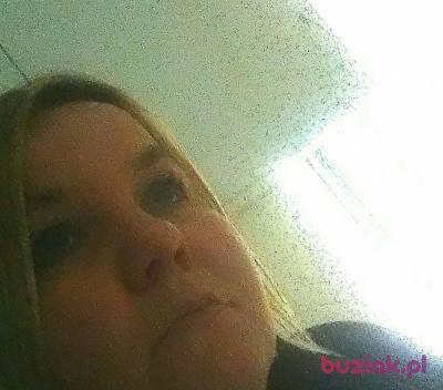 Kasia, Kobieta, 44, Kraków, Polska, Zdjęcie: 3