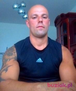 mariusz, Mężczyzna, 41, Świdnica, Polska, Zdjęcie: 2