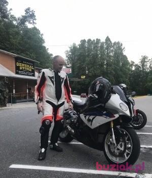Pawel, Male, 57, Kanada, Photo: 1