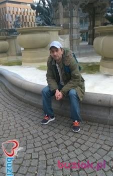 artur, Mężczyzna, 50, Mannheim, Niemcy, Zdjęcie: 3