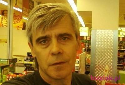 Ziembor, Male, 56, Gdańsk, Polska, Photo: 1