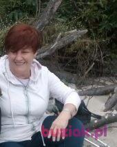 Ania, Kobieta, 69, Ustroń, Polska, Zdjęcie: 2