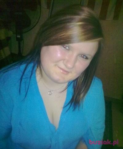 Katarzyna, Kobieta, 37, Kędzierzyn-Koźle, Polska, Zdjęcie: 1