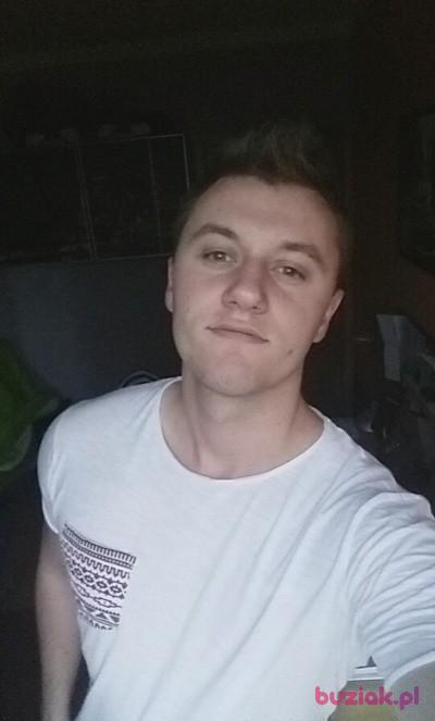 Ł., Mężczyzna, 29, Poznań, Polska, Zdjęcie: 2