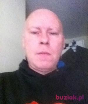 TOMEK, Mężczyzna, 48, Wrocław, Polska, Zdjęcie: 2