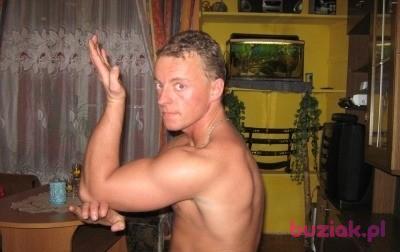 Sebastian, Mężczyzna, 47, Gryfów Śląski, Polska, Zdjęcie: 3