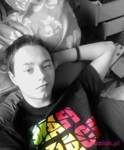 Dawid, Mężczyzna, 29, Kowary, Polska, Zdjęcie: 3