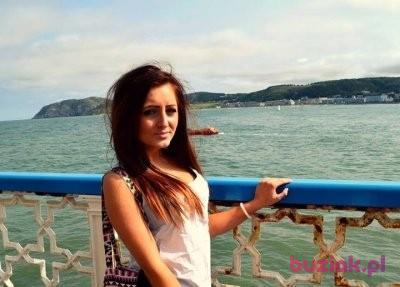 Jagoda , Kobieta, 32, Katowice, Polska, Zdjęcie: 3