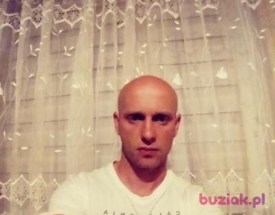 dawid, Male, 46, Słupsk, Polska, Photo: 4