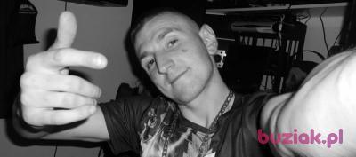 BaChU94, Mężczyzna, 32, Kamienna Góra, Polska, Zdjęcie: 3