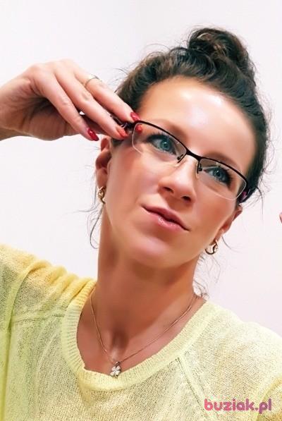 Marzena , Kobieta, 47, Jarosław, Polska, Zdjęcie: 4