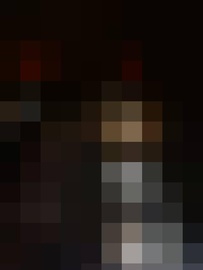 Tomek, Mężczyzna, 45, Kalisz, Polska, Zdjęcie: 9