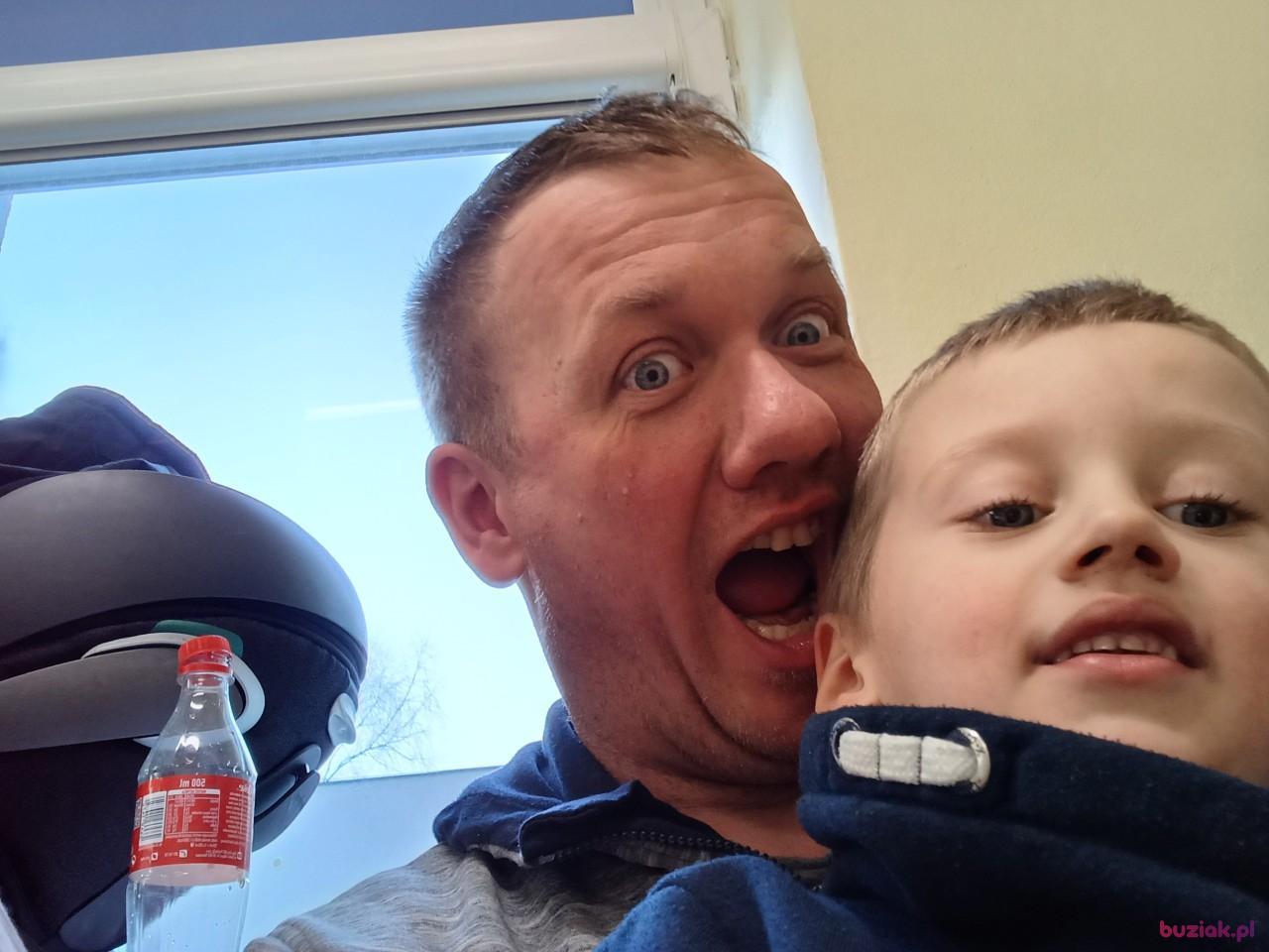 Piotr, Mężczyzna, 45, Warszawa, Polska, Zdjęcie: 2