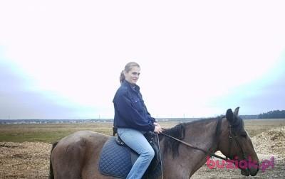 Natali2015, Female, 47, Bardo, Polska, Photo: 2