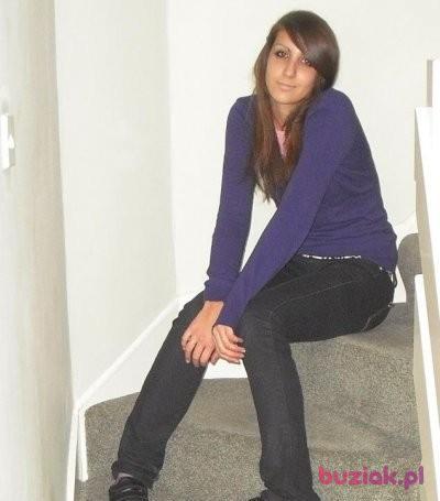 marika, Kobieta, 40, Sochaczew, Polska, Zdjęcie: 3