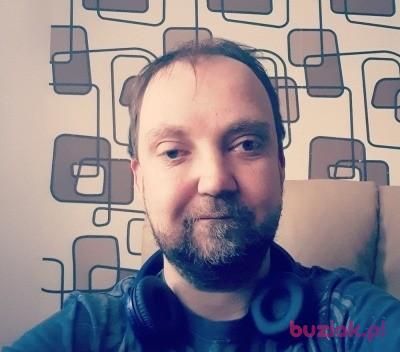 Grzegorz, Mężczyzna, 42, Oleśnica, Polska, Zdjęcie: 10