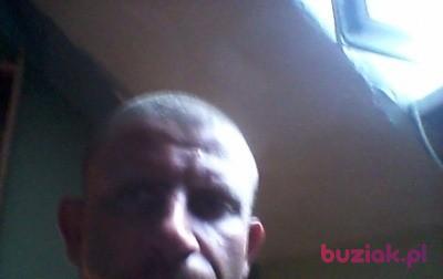 Kamil, Mężczyzna, 39, Pieńsk, Polska, Zdjęcie: 2