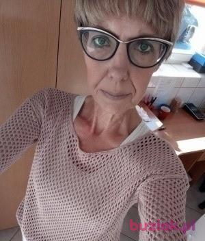 Małgorzata, Kobieta, 60, Sejny, Polska, Zdjęcie: 5