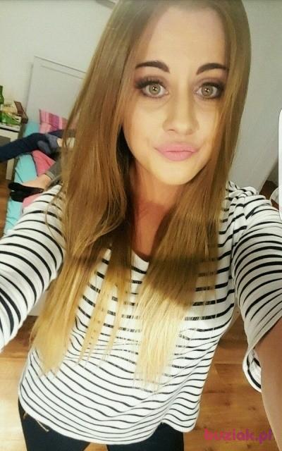 Magda, Female, 28, Tees Grove, Wielka Brytania, Photo: 4
