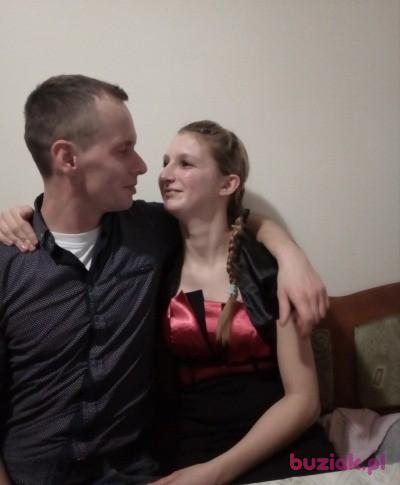 Marcin i Angelika , Mężczyzna, 45, Tongeren, Belgia, Zdjęcie: 2