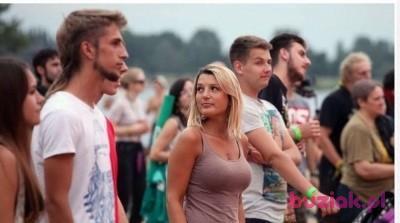 Maja, Kobieta, 29, Grudziądz, Polska, Zdjęcie: 3
