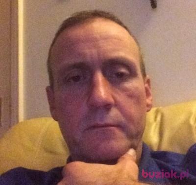 Filip , Mężczyzna, 52, Reading, Wielka Brytania, Zdjęcie: 2