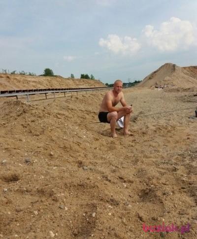 Motomotodormage, Mężczyzna, 30, Dusseldorf, Niemcy, Zdjęcie: 3