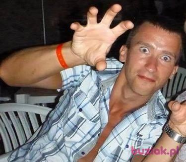 Mateusz, Mężczyzna, 39, Wielka Brytania, Zdjęcie: 1
