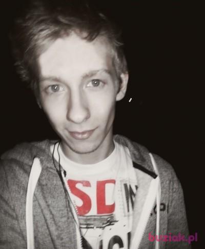 Darek, Mężczyzna, 32, Chorzów, Polska, Zdjęcie: 2