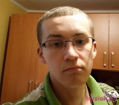 Piotr, Mężczyzna, 31, Krzepice, Polska, Zdjęcie: 2