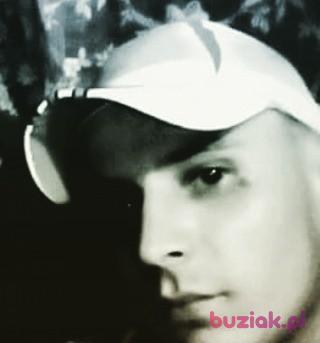 Sebastian , Mężczyzna, 31, Ostrołęka, Polska, Zdjęcie: 2