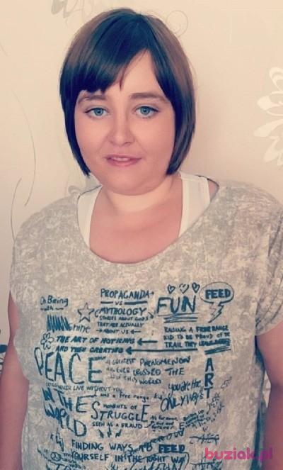 marta, Kobieta, 38, Kutno, Polska, Zdjęcie: 2