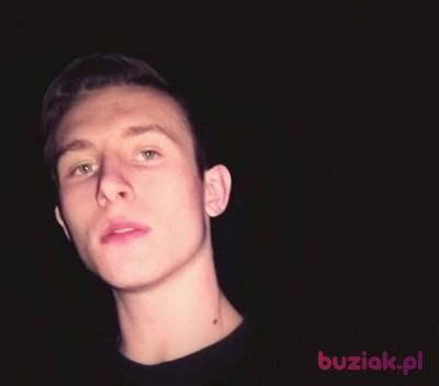 greg98, Mężczyzna, 28, Myślenice, Polska, Zdjęcie: 3