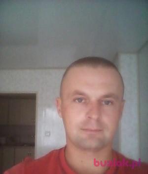 Norbert, Mężczyzna, 42, Łochów, Polska, Zdjęcie: 5