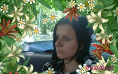 Madzia, Kobieta, 35, Łódź, Polska, Zdjęcie: 1