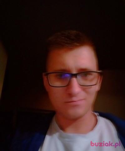Dawid, Mężczyzna, 31, Oss, Holandia, Zdjęcie: 2