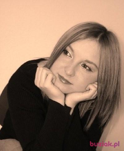 martynka20, Kobieta, 39, Częstochowa, Polska, Zdjęcie: 2